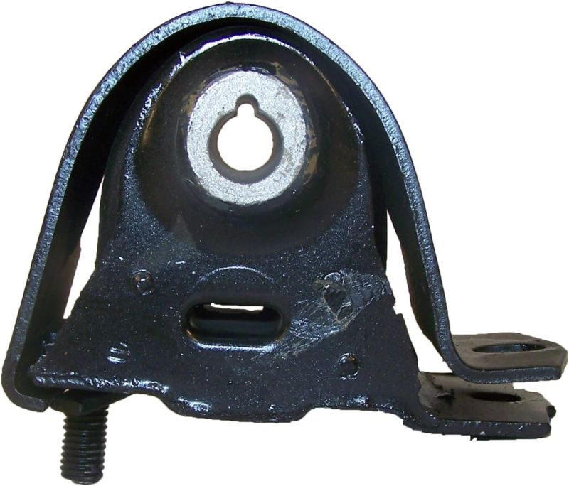 52019278 Crown Automotive Engine Mount