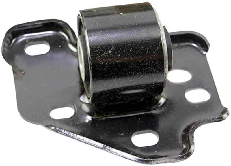 Engine Mounts & Bushing Components