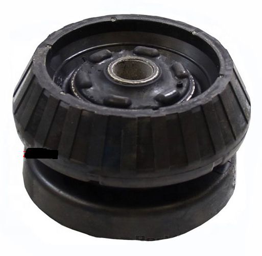 92258191 Car Shock Absorber Mount