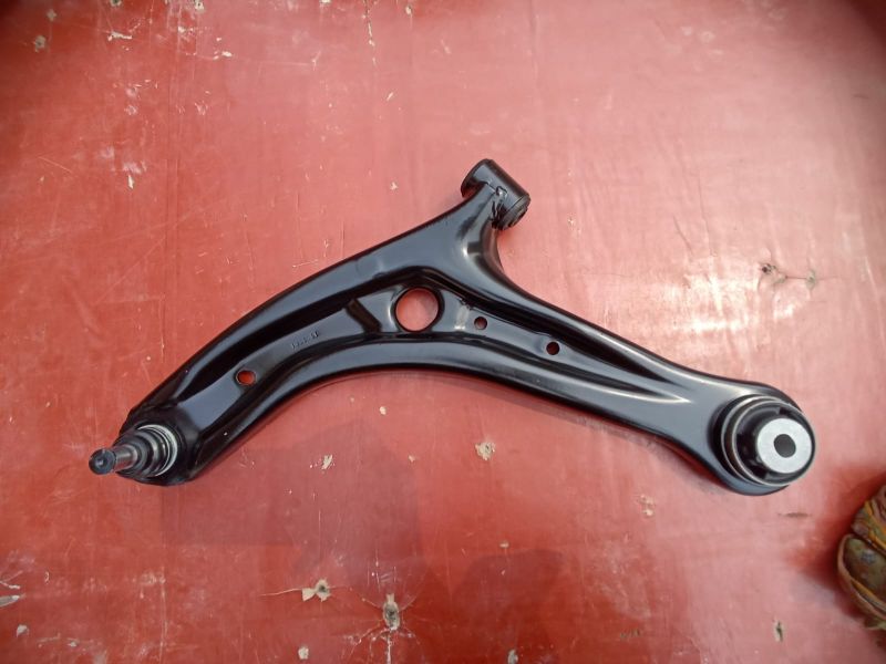 Front Ford Ecosport Lower Arm