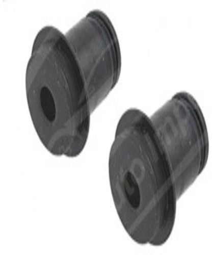 Control Arm Bushing Set