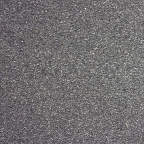 Sulzer Grey Fabric