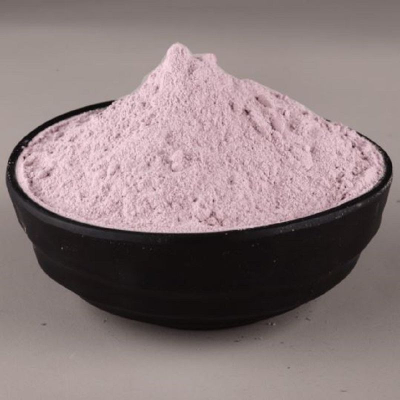 Dehydrated Pink Onion Powder
