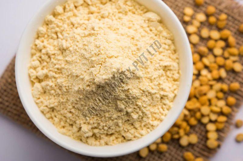 Chana Besan