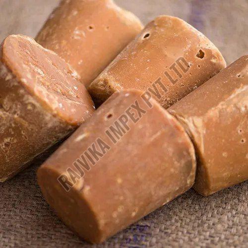 Jaggery Block