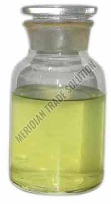 Liquid Alumimium Chloride