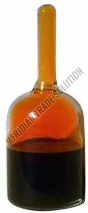 Liquid Bromine Solution