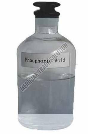 Liquid Phosphoric Acid