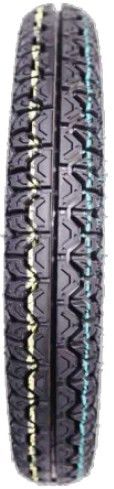 3.00 Series Multi-Size Motorcycle Tyres