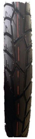 90/90-18 Commuter Fitment Motorcycle Tyres