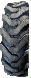 G-2 Grader and Loader Off The Road Tyres