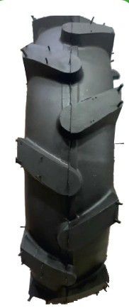 KK-SMK Small Implements Agricultural Tyres