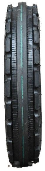 KK101 Standard Fitment Tractor Front Tyres