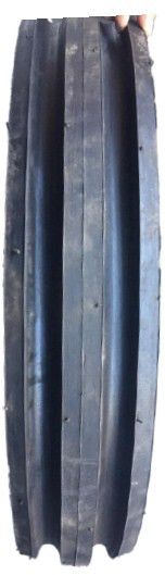 KK103 Heavy Duty Fitment Tractor Front Tyres