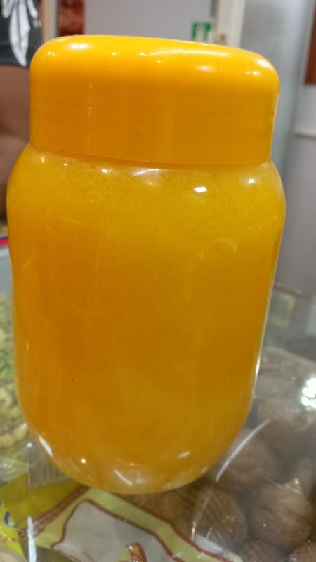 Pure Cow Ghee