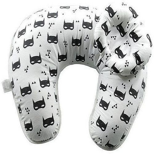 U Shaped Nursing Pillow