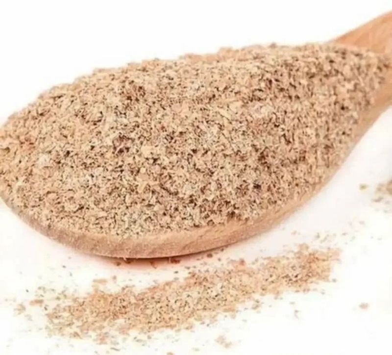 Wheat Bran