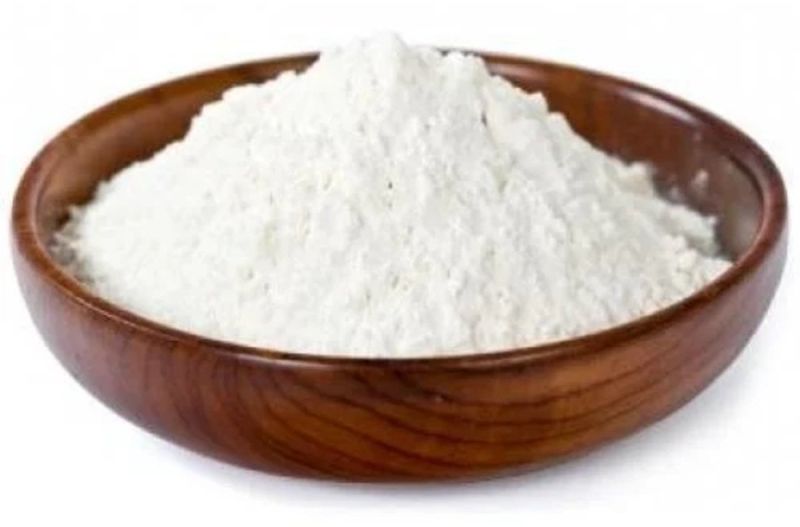 Patent Maida Flour