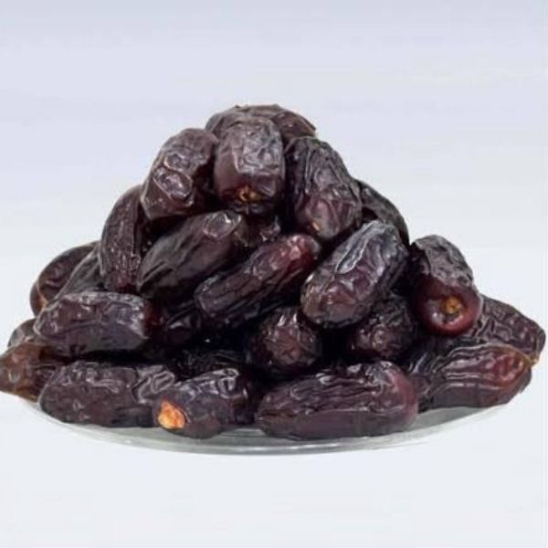 Kalmi Safawi Black Dates