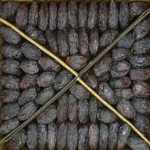 Medjool Dates
