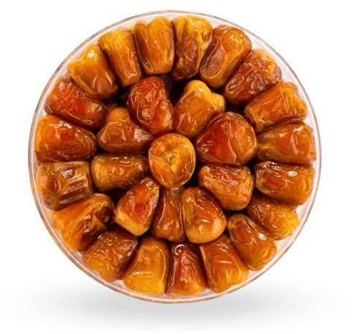 Sukkari Dates