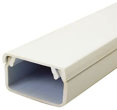 3 Inch PVC Casing Patti