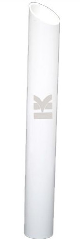 ISI Electrical Rigid PVC Pipe