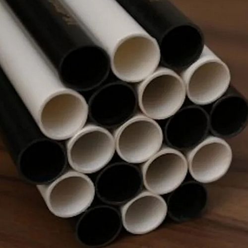 PVC Electrical Conduit Pipes