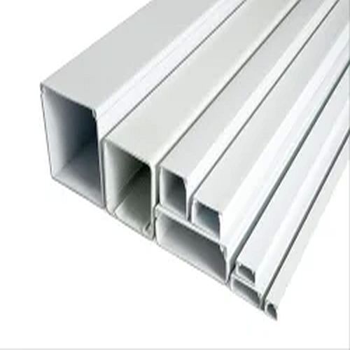 PVC Trunking