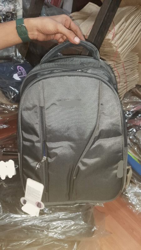 Office Backpack