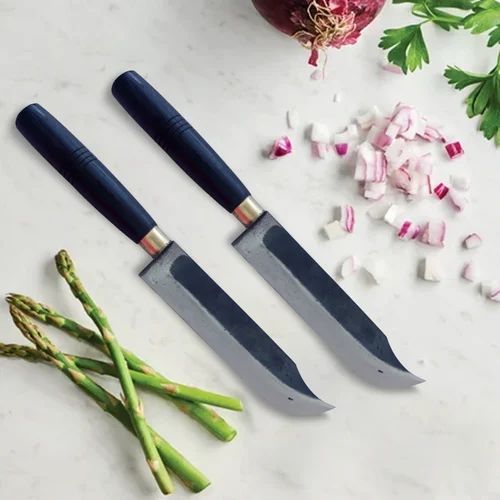 Sharp Vegetable Knife