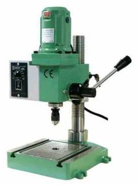 Precision Drilling Service