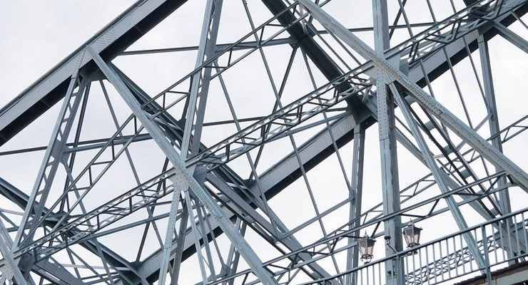 Fabrication Services