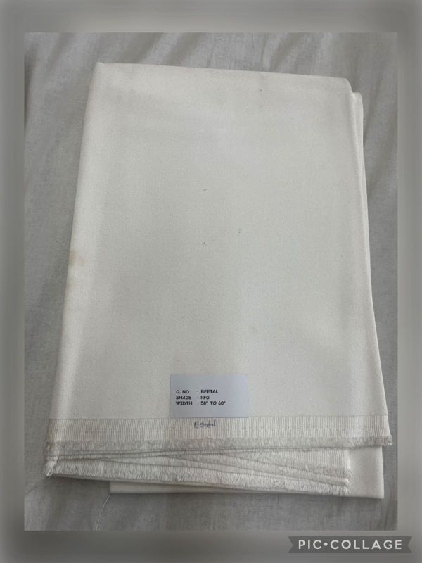 Beetal RFD Fabric
