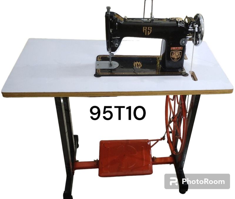 95T10 Umbrella Sewing Machine