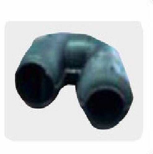 Automotive Vent Tube