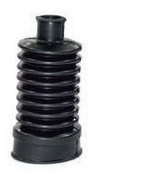 Bellow For Auto H Duty With Collar PS AA24