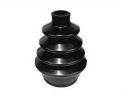 Bellow Propeller Shaft For Tvs King M Alfaa
