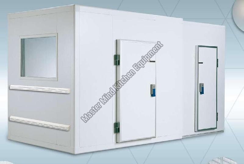 Cold Room