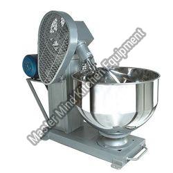 Dough Kneader