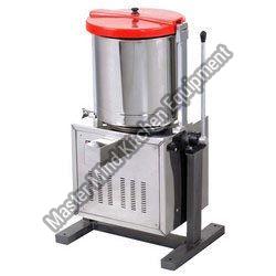 Tilting Wet Grinder