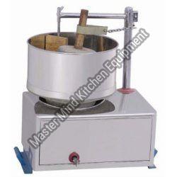 Wet Grinder