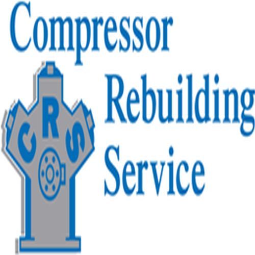 Compressor Rebuilding Service
