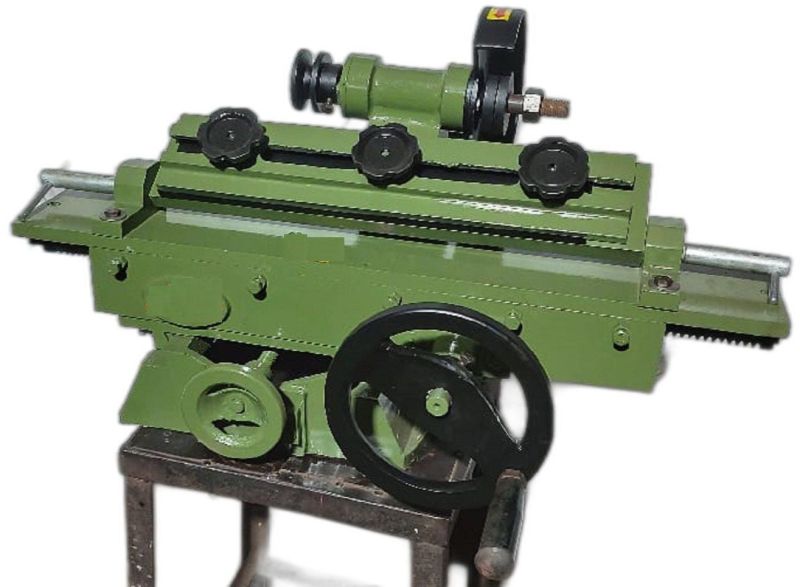 Heavy Duty Blade Grinder Machine