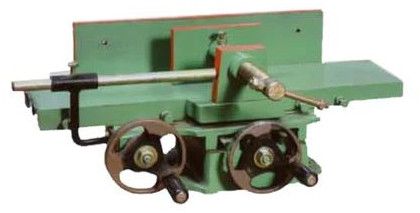 Light Duty Drill Slide