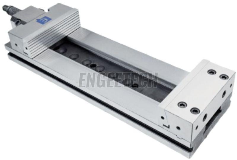 Modular Machine vices