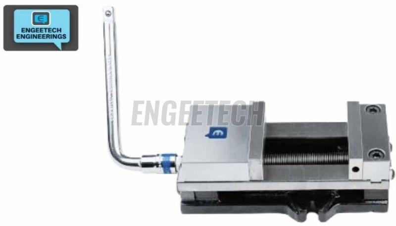 Standard Machine vices