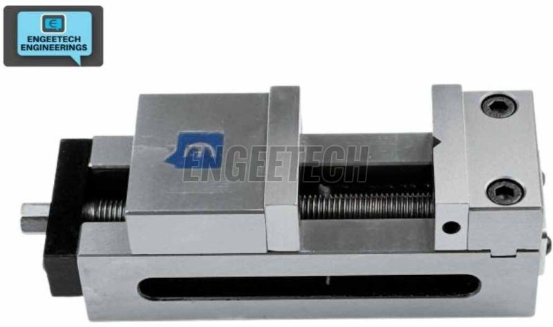 4 Inch Surface Grinding Machine Vices