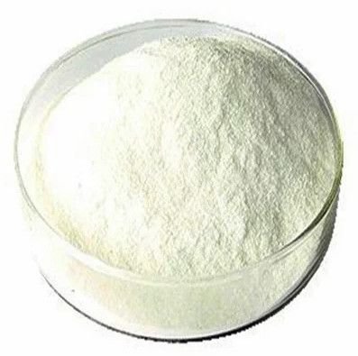 Food Grade Carrageenan Powder