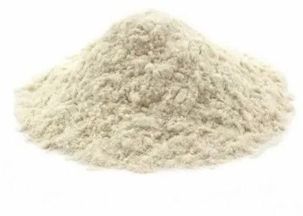 Food Grade Damar Gum Powder